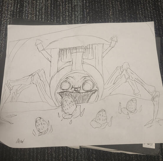 Untitled Untitled