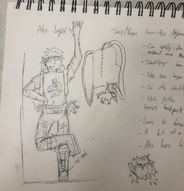 Untitled Untitled